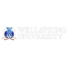 Wellspring University